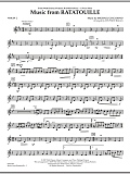 Ratatouille Main Theme