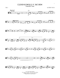 Dragonborn (Skyrim Theme)