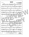 Hello - Eb Alto Sax