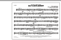 867-5309/Jenny - F Horn