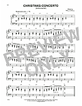 Christmas Concerto