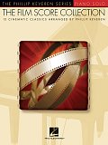 Forrest Gump - Main Title (Feather Theme)