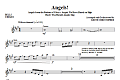Angels! (Medley) - Bells/Chimes