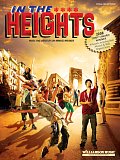 Sunrise (from In The Heights: The Musical)
