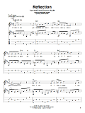 Reflection (Pop Version) (from Mulan)