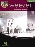Hash Pipe