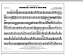 Hawaii Five-O Theme - Trombone