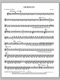 Meridian - Bb Soprano Sax