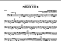 Poker Face - Tuba
