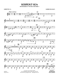 Serpent Sea - Baritone T.C.