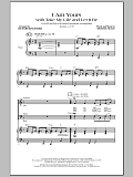 I Am Yours (With Take My Life And Let It Be)