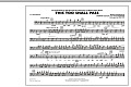 This Too Shall Pass - 1st Trombone