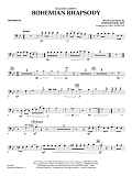 Bohemian Rhapsody (arr. Paul Murtha) - Trombone