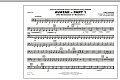 Avatar: Part 1 - Timpani