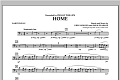 Home - Baritone B.C.