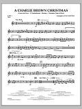 A Charlie Brown Christmas - Pt.1 - Oboe