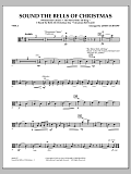 Sound The Bells Of Christmas - Viola