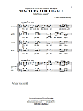 NY Voicedance