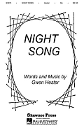Night Song