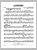 Eleanor Rigby - Drums