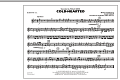Cold-Hearted (Featured in Drumline Live) - Baritone T.C.