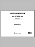 Rolling in the Deep - Full Score
