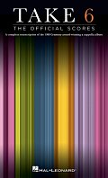 Gold Mine (arr. Mervyn Warren)