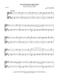 Unchained Melody