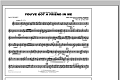 You've Got a Friend in Me (from Toy Story 2) (arr. Paul Murtha) - 2nd Bb Trumpet