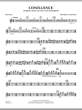Confluence - Piccolo