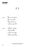 Tom Dooley