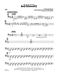 Bad Romance - Tuba