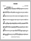 Rouge - Trumpet 2