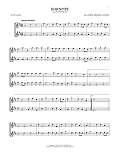 Hornpipe