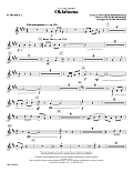 Oklahoma (from Oklahoma!) - Bb Trumpet 2