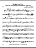 Highlights from Enchanted - Oboe