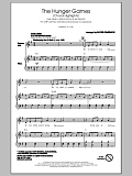 The Hunger Games (Choral Highlights)