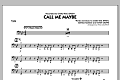 Call Me Maybe - Tuba