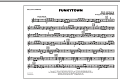 Funkytown - Bells/Xylophone