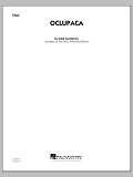 Oclupaca - Piano
