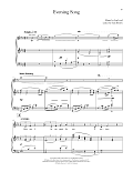 Evening Song