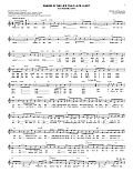 Where Is The Life That Late I Led? (from Kiss Me, Kate)