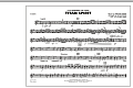 Titan Spirit (Theme from Remember The Titans) - F Horn