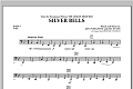 Silver Bells - Pt.5 - Tuba