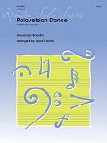 Polovetzian Dance (from Act II of "Prince Igor") - Bb Trumpet