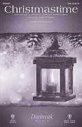 Christmastime (arr. Joseph M. Martin)
