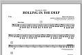Rolling in the Deep - Tuba