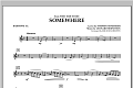Somewhere (from West Side Story) - Baritone T.C.