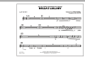 Bella's Lullaby (from "Twilight") - 2nd Bb Trumpet