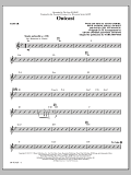 Outcast - Guitar